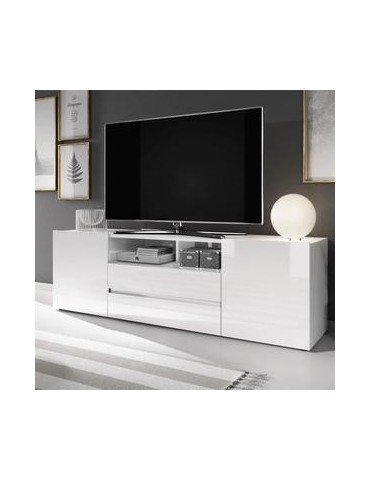 TABLE TÉLÉVISEUR 618 GRAND MODELE